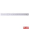 RULE 24" 600MM AF/METRIC 30MM WIDE