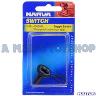 TOGGLE SWITCH BOOT THREAD SIZE M12
