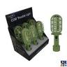 COB 3WATT HAND HELD WORKLIGHT AAA BAT