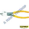 PLIER SIDE CUTTER 180MM