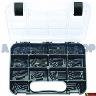 ROLL PIN IMPERIAL KIT 1/16-1/4"DIA  285P