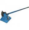 BENDER UNIVERSAL HAND TYPE FLAT 100X7