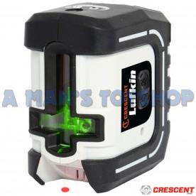 MULTI LINE GREEN LASER LEVEL WITH TRIPOD