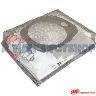 TUNE UP KIT SUIT 2145 AIR IMPACT WRE