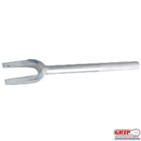 BALL JOINT TIE ROD SEPARATOR 19MM X 400M