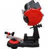 CHAINSAW SHARPENER 240 VOLT 4800RPM