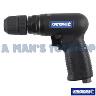 AIR DRILL 3/8" KEYLESS COMPOSITE BODY