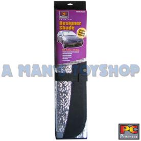 SUN SHADE PREMIUM MEDIUM 590 X 1480MM