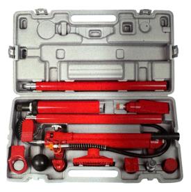 PORTA POWER KIT 10 TON HYDRAULIC