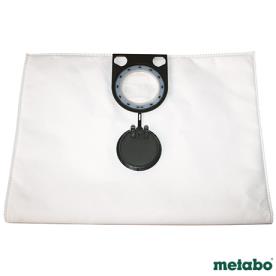 FLEECE FILTER BAGS, SUITS 32L VACUUMS 5P