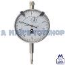 DIAL INDICATOR 0-10MM LUG MOUNT 55MM