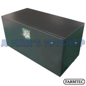 TOOLBOX STEEL UNDERBODY 910 X 455 X 455