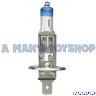 NLA* BULB H1 12V 55W P14.5s PLUS 100