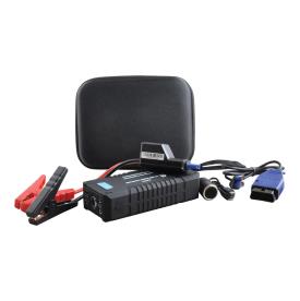 JUMP STARTER & POWER BANK 8 LITRE DIESEL