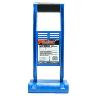 HAND PANEL CARRIER 80KG CAP DRYWALL-PLY
