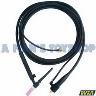 TIG TORCH KIT SUIT CP137-0 WIA WELDER