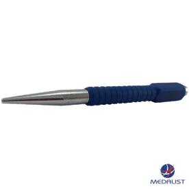 NAIL PUNCH 1/16" 1.6MM