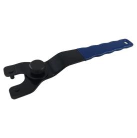 ANGLE GRINDER SPANNER 100MM 2 PIN