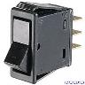 ROCKER SWITCH ON/OFF/ON