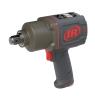 AIR IMPACT I R WRENCH 3/4" DR 2000FT/LB
