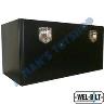 TOOLBOX STEEL UNDERBODY 1500 X455 X455MM