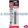 ALUMINIUM REPAIR EPOXY JB PUTTY 28G