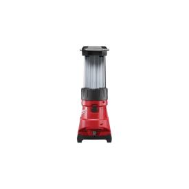 LED LANTERN FLOOD LIGHT 12V TOOL ONLY