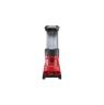 LED LANTERN FLOOD LIGHT 12V TOOL ONLY