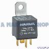 RELAY 4 PIN 12V 70AMP