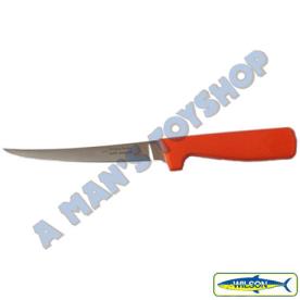 KNIFE 15CM LONG  FILLET - BALLARD