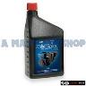 OIL 4 STROKE ENGINE 10-30 1 LITRE