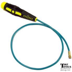 MAGNETIC 525MM PICK UP TOOL 680GM 525MM