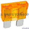 FUSE 5 AMP STD ATS BLADE 5 PIECE PACK