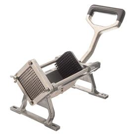 NLA* MANUAL CHIP VEGIE&FRUIT CUTTER 90MM