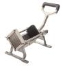 NLA* MANUAL CHIP VEGIE&FRUIT CUTTER 90MM