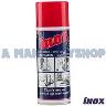 LUBE INOX 100GM AEROSOL NON FOOD GRADE