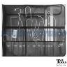*K* DELUXE LOCKOUT TOOLKIT SUIT 98% CARS