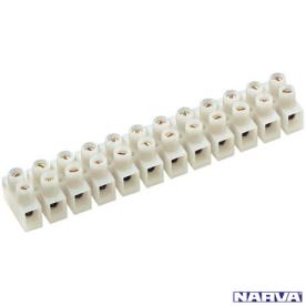 CONNECTOR STRIP 20A WIRE 1.5MM