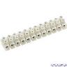 CONNECTOR STRIP 20A WIRE 1.5MM