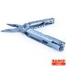 PLIER MULTI TOOL 18 IN 1 BAHCO & HOLSTER