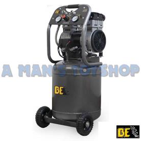 COMPRESSOR 2HP 240V 38 LITRE UPRIGHT!!