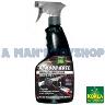 CAR INTERIOR PROTECTION SPRAY 750ML