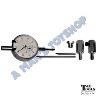 *K* DIESEL FUEL 2 IN 1 TIMING TOOL & GAU
