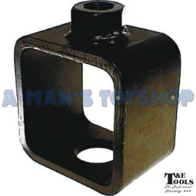 FRONT WHEEL DRIVE AXLE PULLER CV JOINT