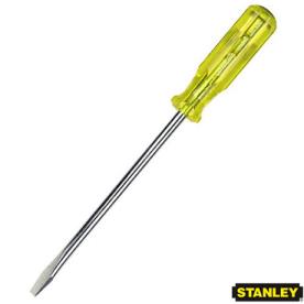 SCREWDRIVER INSULATED 5MM X 100MM