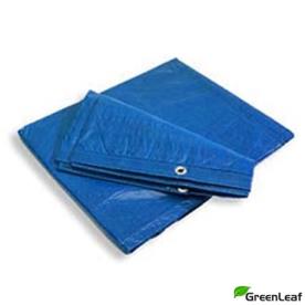 BLUE POLY TARP 1.8 X 2.4 METRE