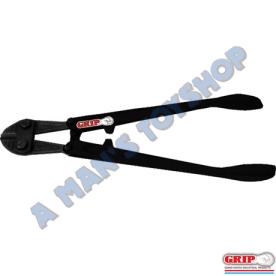 BOLT CUTTER 600MM H/DUTY 10MM CUT