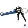CAULKING 300ML RATCHET HEAD H/D GUN