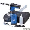 *K* AIR NUTSERT GUN 3 TO 12MM M12 S/S