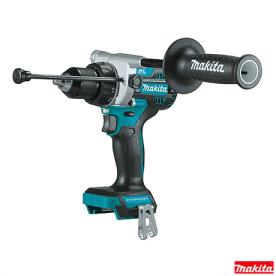 HAMMER DRIVER DRILL 2 SPEED 18VSKIN ONLY